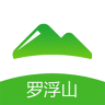 ���������app
