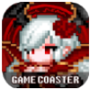 DungeonMaker(�س�������)
