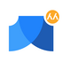 �������ӽ�app�ٷ���2.4.6 ���°�