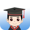 ѧ��֮��app