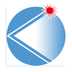 ˼����������app