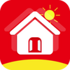 ������Ⱥ֮�ҹٷ�app