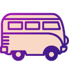 the trip(����;)