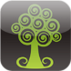 ��Ȼ������app��׿��