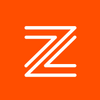 ��·���Ű�app