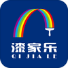 �����app