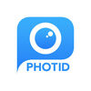 ������app