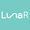 LunaR��׿��