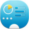 Զ��PC����app