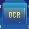 �е�����OCR Android SDK