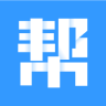 ŷұ����app