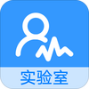 ��֪�ռ�