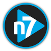 n7player���Ѹ߼���app(n7���ֲ�����)