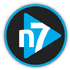 n7player���Ѹ߼���app(n7���ֲ�����)v3.2.9-3002009ֱװ��׿��
