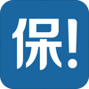 ������ҵ��app�ֻ���