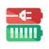 ��綯��v1.6��׿��