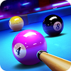 3D̨��(3D Pool Ball)