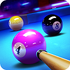 3D̨��(3D Pool Ball)v2.2.5.2 ��׿��