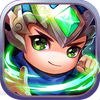 �轫ios��