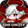 �س�������DungeonMaker