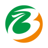 �װٱ�ʳƷios