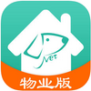 ���ƹܼ���ҵ��app