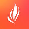 ������Ⱥe��app