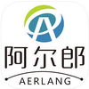 �����ɵ綯��app
