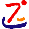 ƥƥ���Ź�app