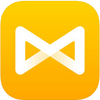 ý��Ļ��app