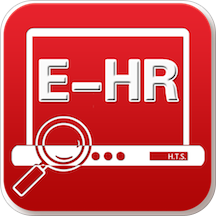 E-HRƽ̨4.4.5