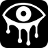 �ֲ�֮��The Hauntv8.0.88 ��׿��