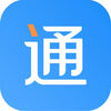ѧ��ͨapp