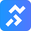 51��ˮ�̼Ұ�