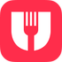 �ٶ�����5.16.0�ٷ����°�