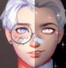 Live Portrait Maker Guys