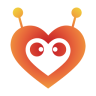 �ҵ�����