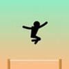 Trampoline(�Ĵ��ǳ���)