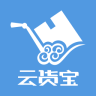 �ƻ���app