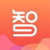 �Ǵ�ʦios