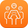 ����app