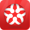������̳�app