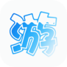 �ֻ���������app(��δ����)
