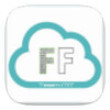 Firmware Finder for Huawei
