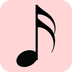 ���ְ�ʿ