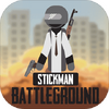 Last Stickman: Battlegrounds(���һ��ɱ��)