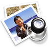 ��ɫ����ҽ��app