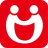 ��������appͼ��