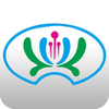 ����������app