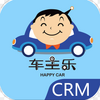 HappyCRM